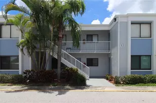 5310 26th St W, Bradenton, FL 34207 - Photo 1