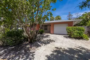 212 71st St, Holmes Beach, FL 34217 - Photo 1