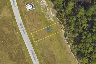 208 SE Via Sangro, Port Saint Lucie, FL 34952 - Photo 1