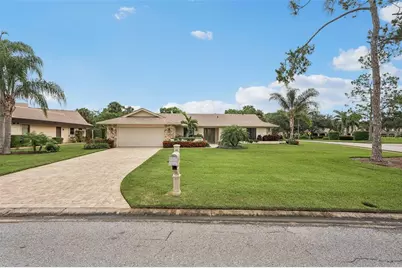 5283 Everwood Run, Sarasota, FL 34235 - Photo 1