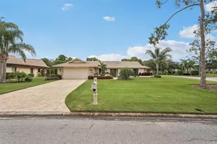 5283 Everwood Run, Sarasota, FL 34235 - Photo 1