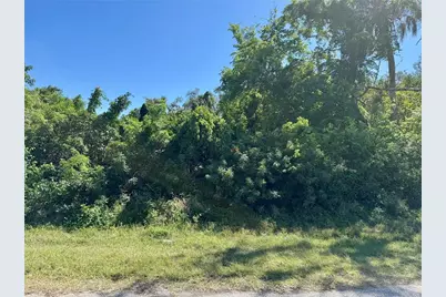 16443 Bauers Avenue, Port Charlotte, FL 33954 - Photo 1