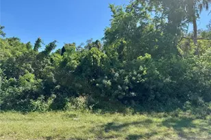 16443 Bauers Ave, Port Charlotte, FL 33954 - Photo 1