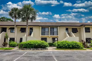 4546 Longwater, Sarasota, FL 34235 - Photo 1