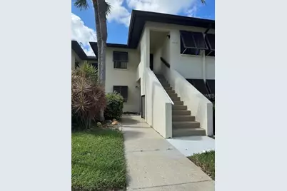 4512 Longwater #27, Sarasota, FL 34235 - Photo 1