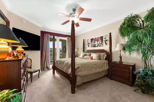 14041 Bellagio Way, Osprey, FL 34229 - Photo 1