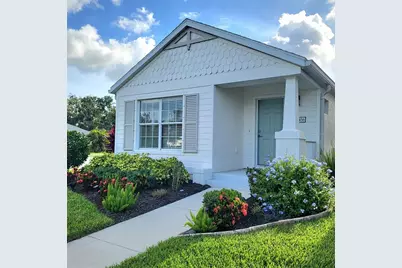 6456 Autumn Woods Way, Sarasota, FL 34243 - Photo 1