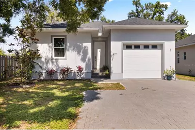 4111 Iola Drive, Sarasota, FL 34231 - Photo 1