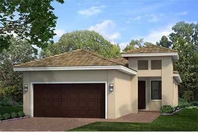 5191 Barnett Circle, Bradenton, FL 34211 - Photo 1