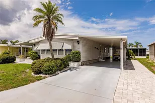 319 Castle Dr, Nokomis, FL 34275 - Photo 1