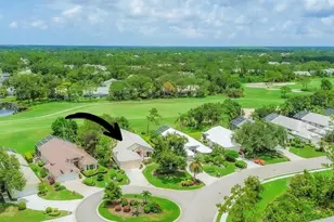 7960 Hampton Ct, University Park, FL 34201 - Photo 1