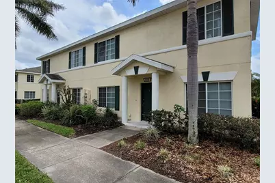 227 Cape Harbour Loop #101, Bradenton, FL 34212 - Photo 1