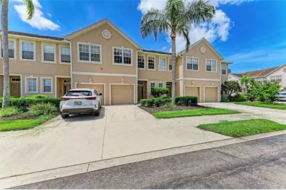 3934 Yellowstone Circle, Sarasota, FL 34233 - Photo 1