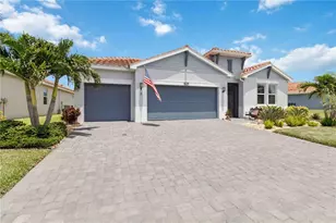 521 Firebush Dr, Nokomis, FL 34275 - Photo 1