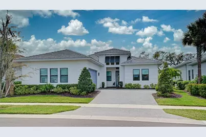 9045 Bernini Place, Sarasota, FL 34240 - Photo 1