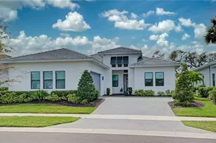 9045 Bernini Pl, Sarasota, FL 34240 - Photo 1