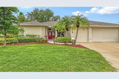 [Address not provided], Sarasota, FL 34241 - Photo 1