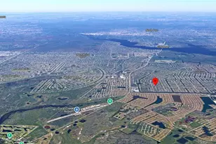 13403 High Springs Ave, Port Charlotte, FL 33981 - Photo 1