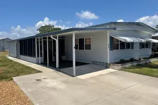 5316 53rd Ave E, Bradenton, FL 34203 - Photo 1