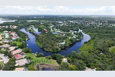 [Address not provided], Bradenton, FL 34203 - Photo 1