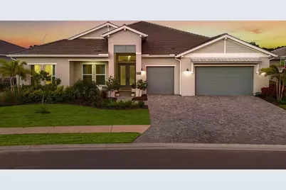 8227 Nevis Run, Lakewood Ranch, FL 34202 - Photo 1