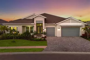 8227 Nevis Run, Lakewood Ranch, FL 34202 - Photo 1