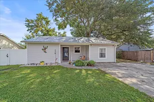 3950 Vana Dr, Sarasota, FL 34241 - Photo 1