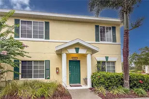 311 Cape Harbour Loop, Bradenton, FL 34212 - Photo 1