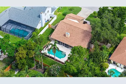 8103 11th Avenue NW, Bradenton, FL 34209 - Photo 1
