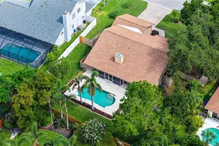 8103 11th Ave NW, Bradenton, FL 34209 - Photo 1
