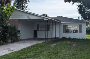 3916 25th St W, Bradenton, FL 34205 - Photo 1