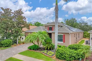 6305 Golden Eye Glen, Lakewood Ranch, FL 34202 - Photo 1