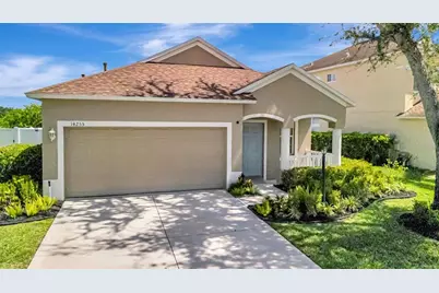 14255 Gnatcatcher Terrace, Lakewood Ranch, FL 34202 - Photo 1