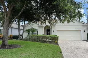 7275 Lismore Ct, Lakewood Ranch, FL 34202 - Photo 1