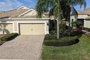 4830 Maymont Park Cir, Bradenton, FL 34203 - Photo 1