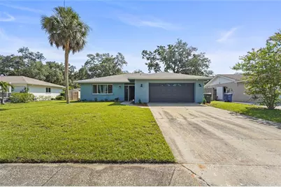5537 Rollingwood Drive, Sarasota, FL 34232 - Photo 1