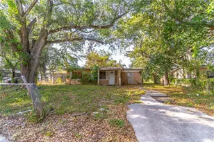 3037 Herold Dr, Orlando, FL 32805 - Photo 1