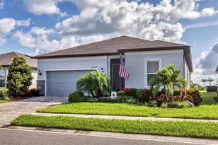 10347 Coastal Shrs Dr, Parrish, FL 34219 - Photo 1