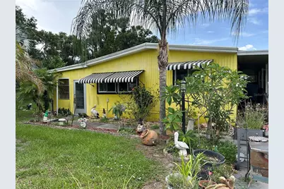 1307 SW Martha Street, Arcadia, FL 34266 - Photo 1