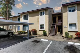 2716 Hidden Lake Blvd, Sarasota, FL 34237 - Photo 1