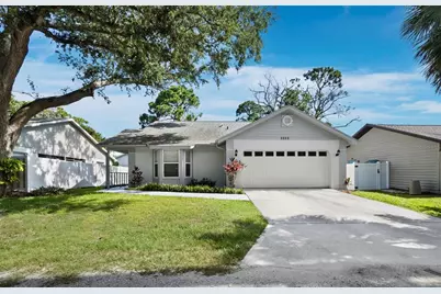 3223 Jamaica Street, Sarasota, FL 34231 - Photo 1