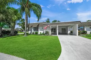 3864 Blue Stone Way, Sarasota, FL 34232 - Photo 1