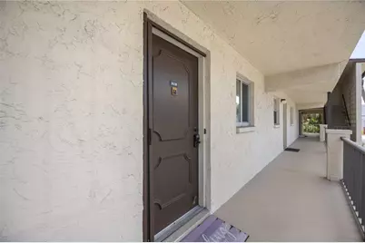 2220 Stickney Point Road #528, Sarasota, FL 34231 - Photo 1