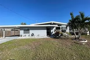 6803 Georgia Ave, Bradenton, FL 34207 - Photo 1