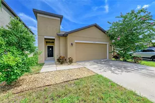 5134 Brickwood Rise Dr, Wimauma, FL 33598 - Photo 1