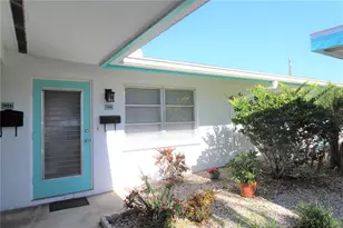 2519 Terry Ln, Sarasota, FL 34231 - Photo 1