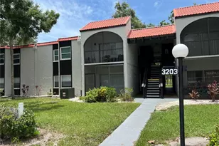 3203 Beneva Rd, Sarasota, FL 34232 - Photo 1