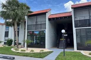 3231 Beneva Rd, Sarasota, FL 34232 - Photo 1