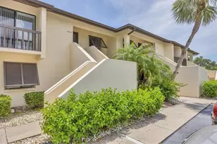 4658 Longwater Chase, Sarasota, FL 34235 - Photo 1