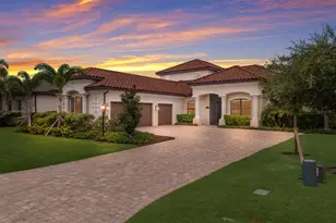 5569 Mulligan Way, Bradenton, FL 34211 - Photo 1